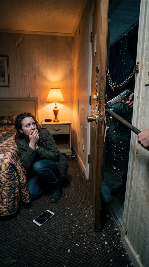 Woman_hunted_by_criminal_boyfriend_2K_20261011081906