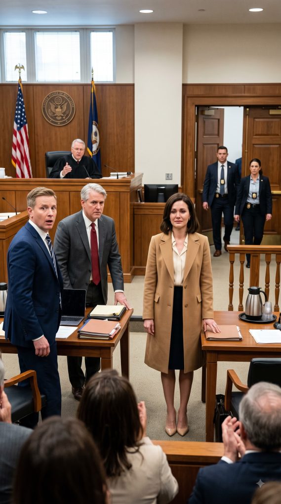 Woman_in_courtroom_confrontation_2K_20261020162153