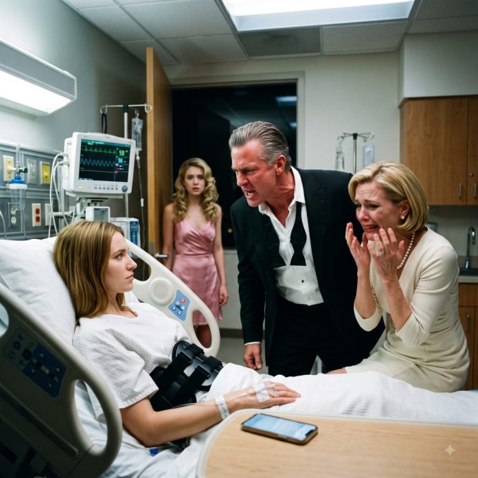 Woman_in_hospital_bed_confrontation_2K_20261009230812
