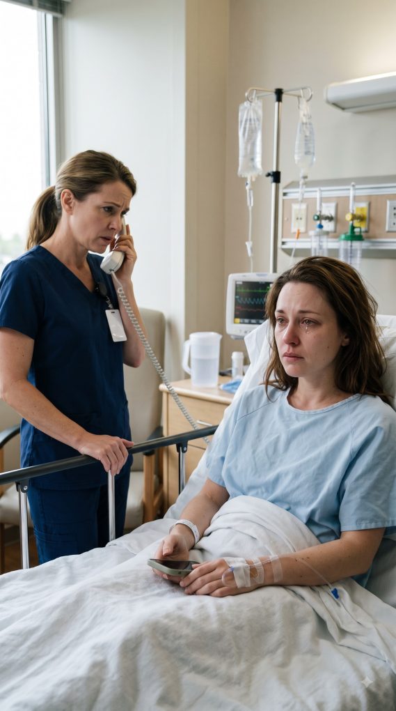 Woman_in_hospital_realizes_aband…_2K_20261025221303