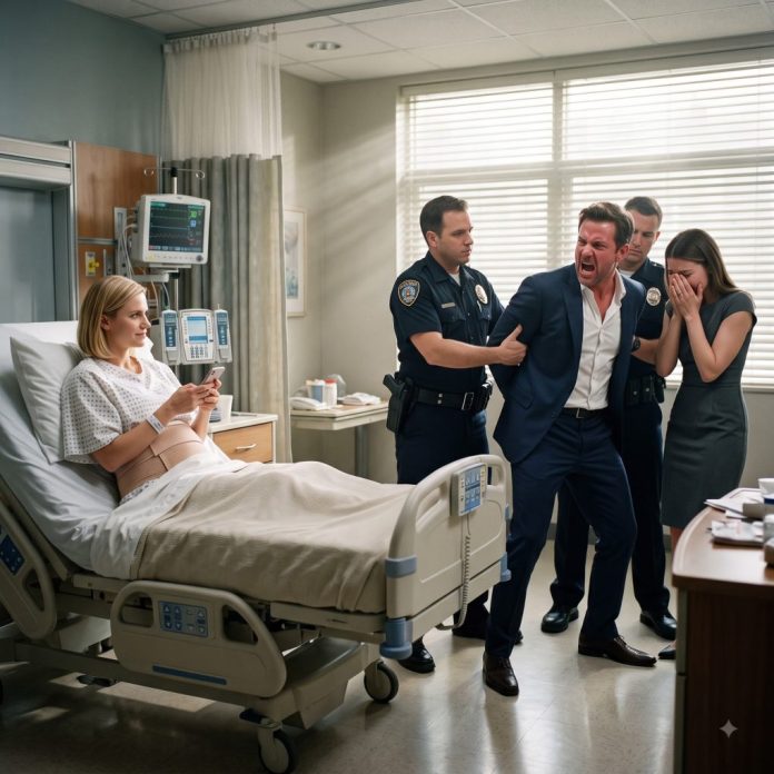 Woman_in_hospital_watching_arrests_2K_20261008100758