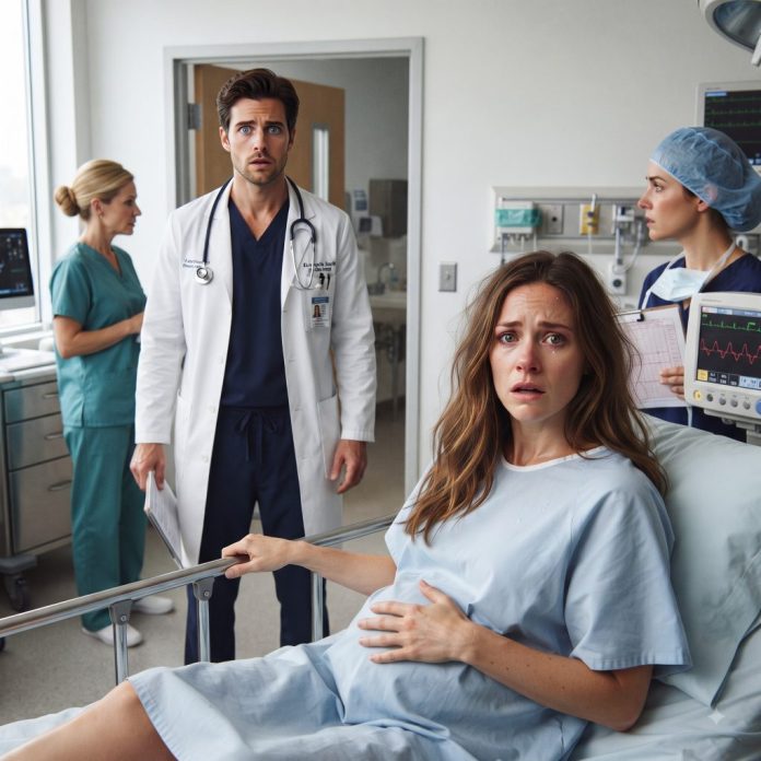 Woman_in_labor_confronts_ex-fiancé_2K_20261012044336