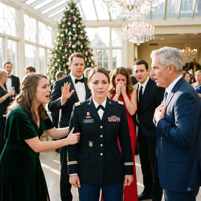 Woman_in_military_uniform_confro…_2K_20261010013057