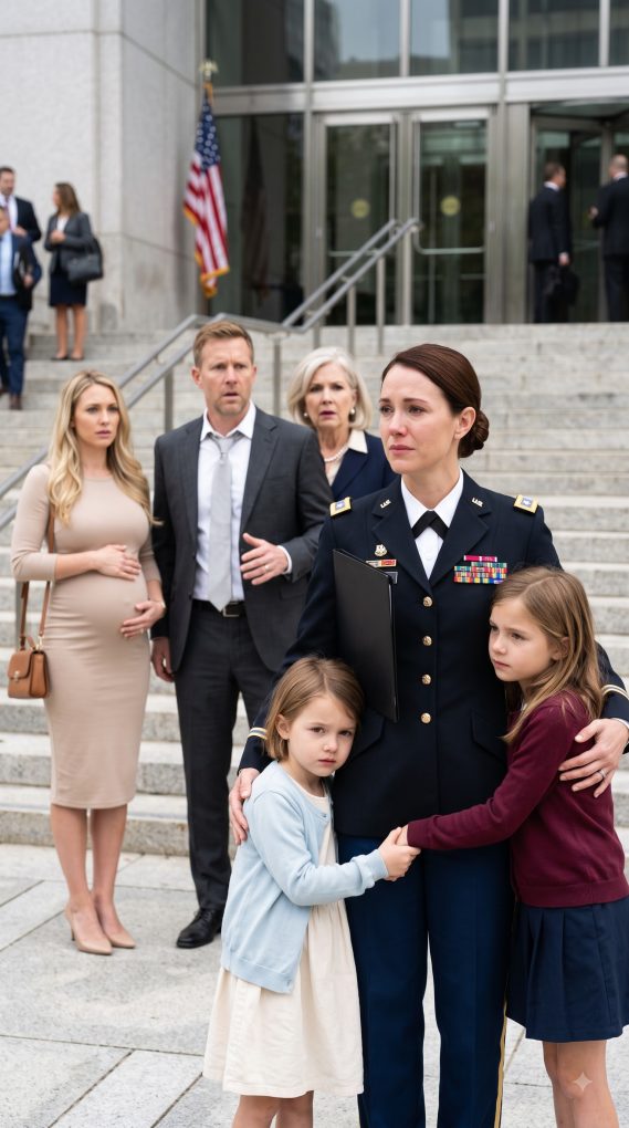 Woman_in_military_uniform_confro…_2K_20261010202141