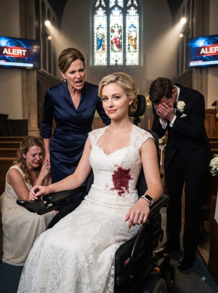 Woman_in_wheelchair_at_wedding_2K_20261013093743