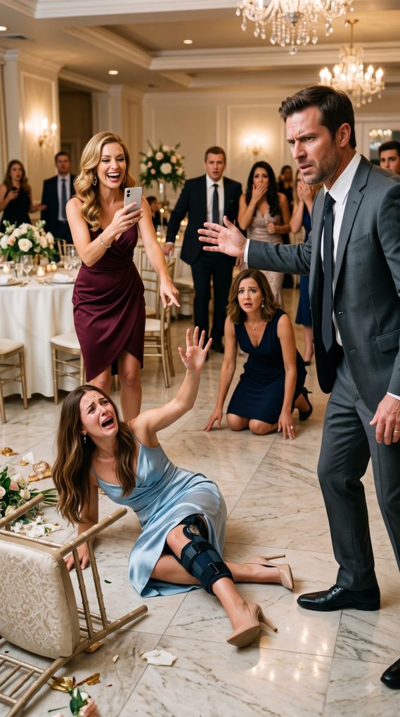 Woman_injured_at_engagement_party_2K_20261021165634