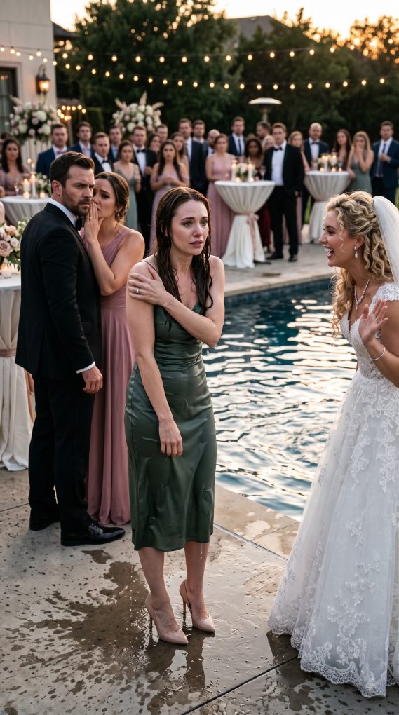 Woman_injured_at_wedding_reception_2K_20261009163839