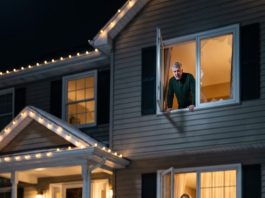 At eighteen, I nearly died on Christmas Eve after my father threw me from a second-floor window for embarrassing him in front of relatives. I lay helpless in freezing snow while everyone remained inside. The ER doctors barely saved me. But the most painful truth emerged when police discovered who had seen me lying there.