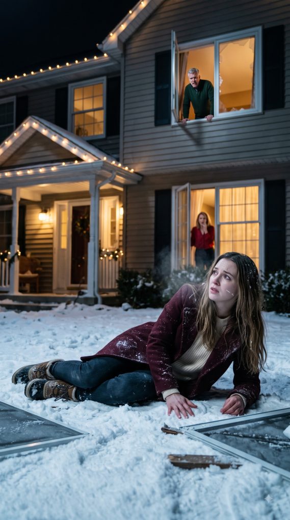 Woman_injured_in_snow_after_2K_20261021165224