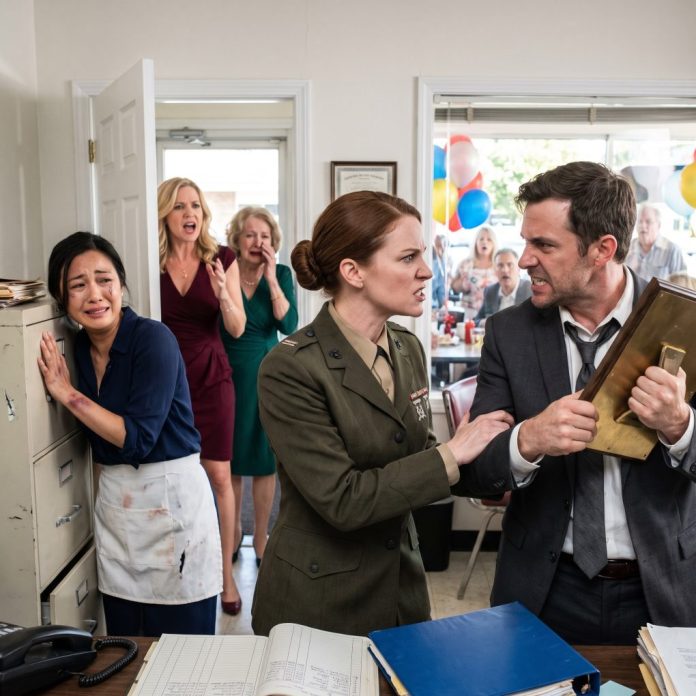 Woman_intercepting_man_in_diner_2K_20261023124235