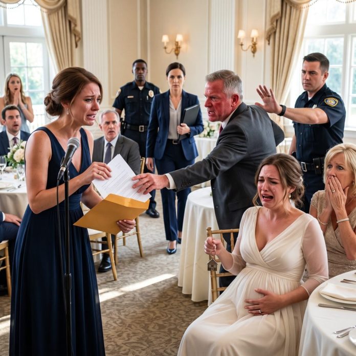 Woman_interrupting_wedding_recep…_2K_20261013232853