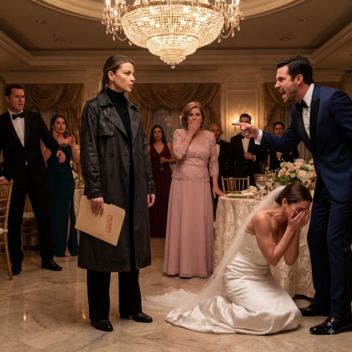 Woman_interrupting_wedding_with_…_2K_20261021164624