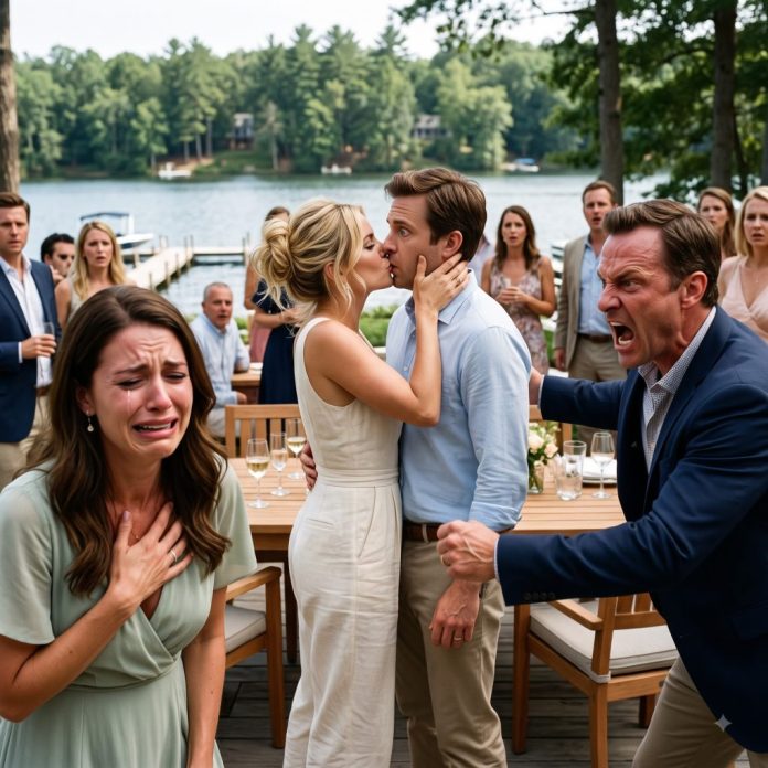 Woman_kissing_man_while_others_2K_20261011210023
