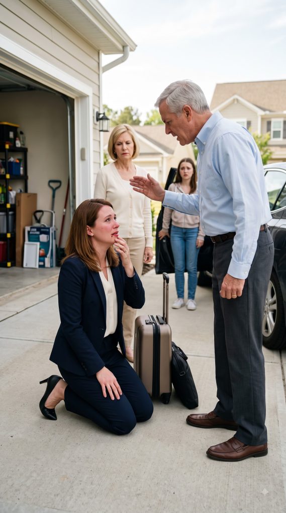Woman_kneeling_before_angry_father_2K_20261011093337
