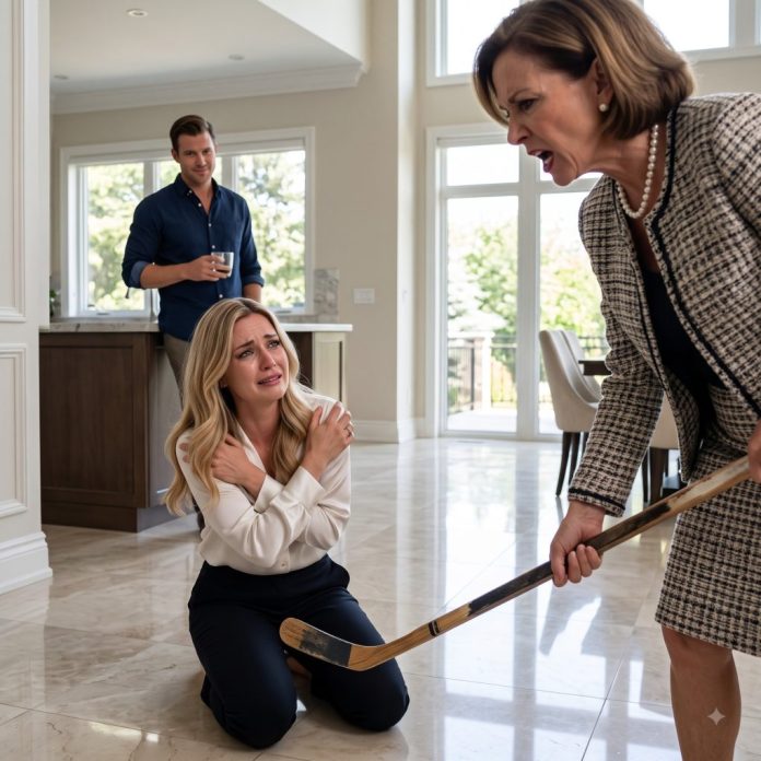 Woman_kneeling_in_agony_indoors_2K_20261012152055