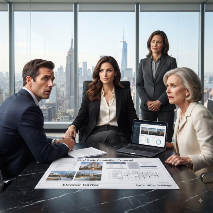 Woman_leading_business_meeting_2K_20261003055050