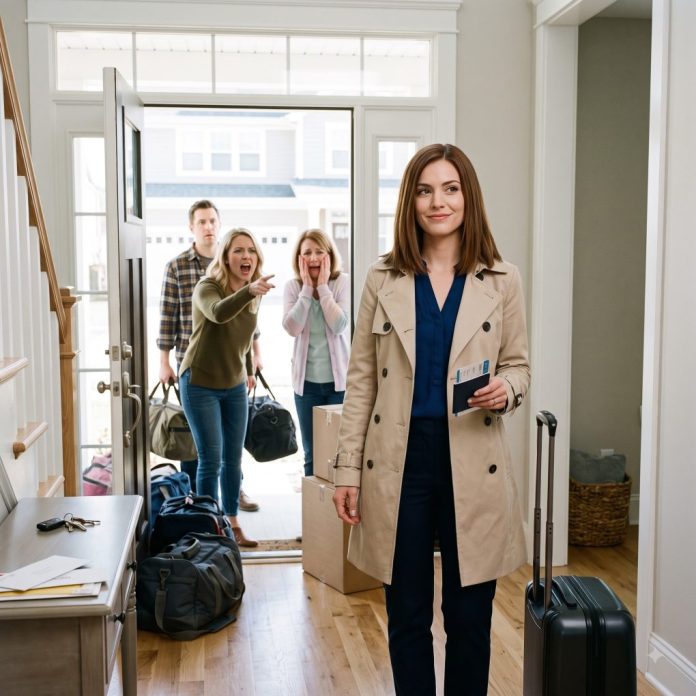 Woman_leaving_family_with_luggage_2K_20261014104221