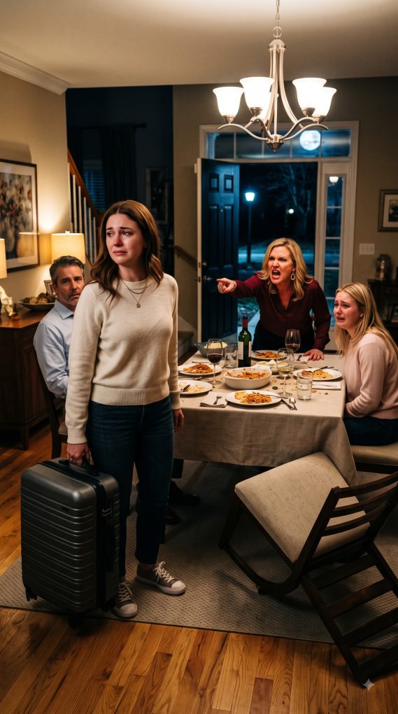 Woman_leaving_home_during_dinner_2K_20261004195718