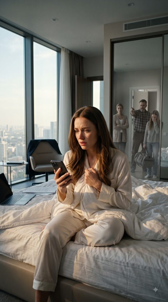 Woman_looking_at_phone_in_2K_20261007182529