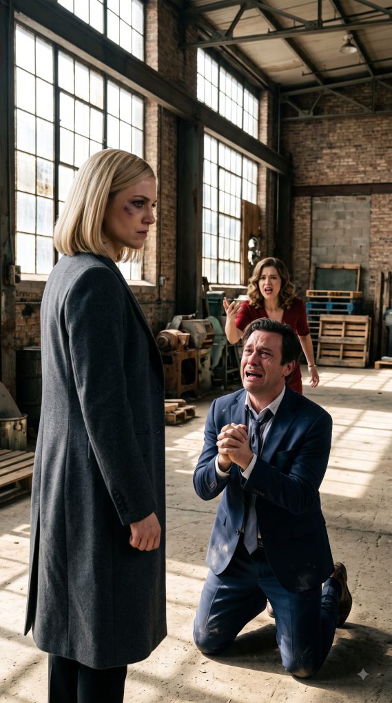 Woman_looking_down_at_begging_2K_20261022164836