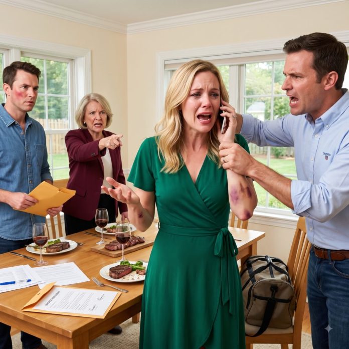 Woman_making_emergency_call_duri…_2K_20261023132450