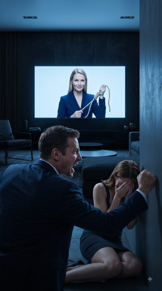 Woman_on_TV_screen_shouting_2K_20261013114654