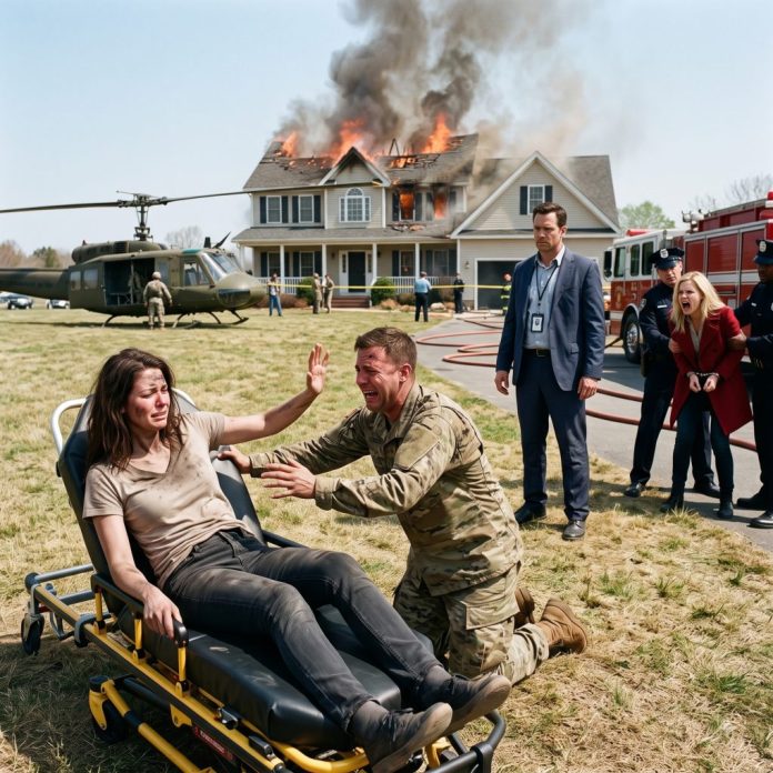 Woman_on_stretcher_pushes_man_2K_20261016093020