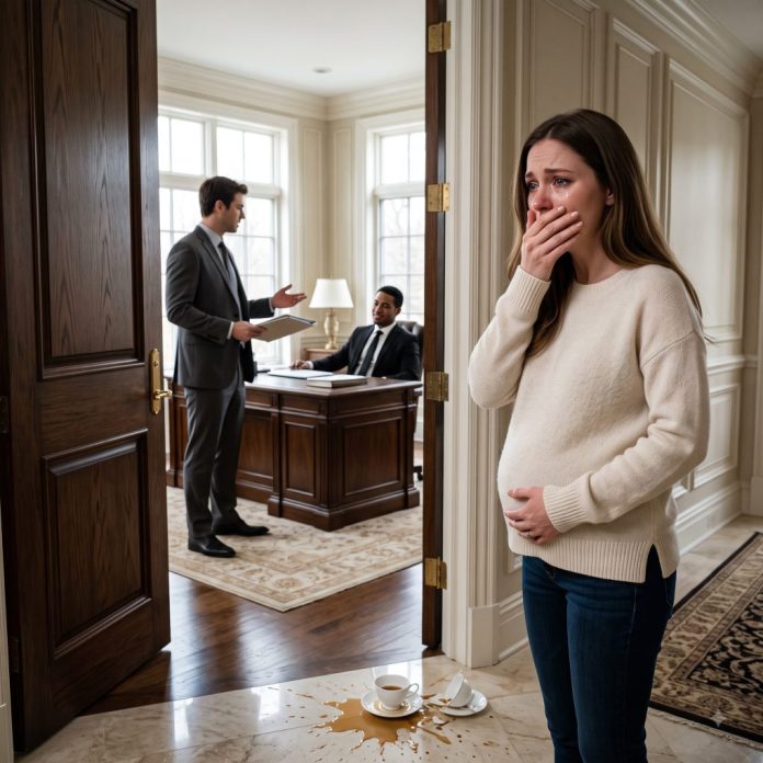 Woman_overhearing_betrayal_plot_2K_20261018180649