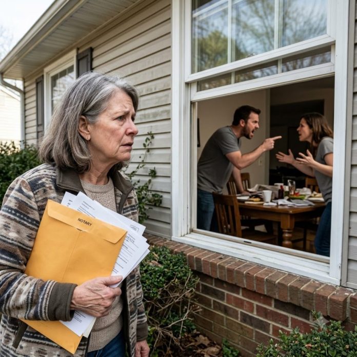 Woman_overhearing_family_argumen…_20261026092600