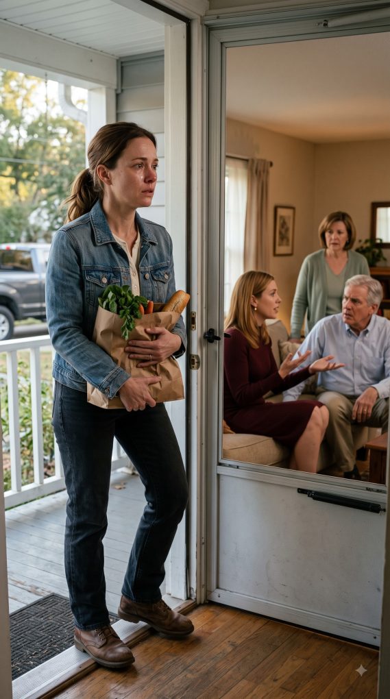 Woman_overhearing_family_betraya…_2K_20261018190059