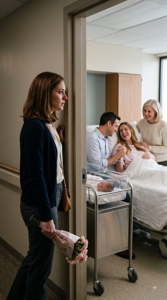 Woman_overhears_family_betrayal_…_2K_20261011091733