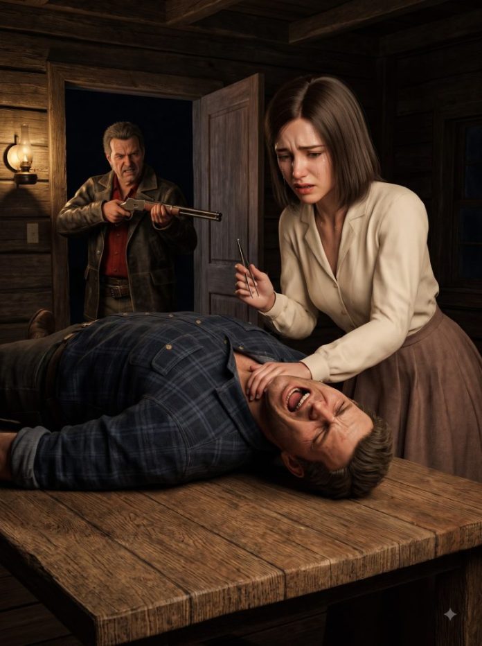 Woman_performing_surgery_on_man_2K_20261023220846