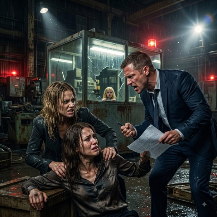 Woman_pinned_down_in_factory_2K_20261018193520