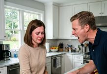 “Sell My Parents’ House? Not a Chance. The Ring Came Off First.”
