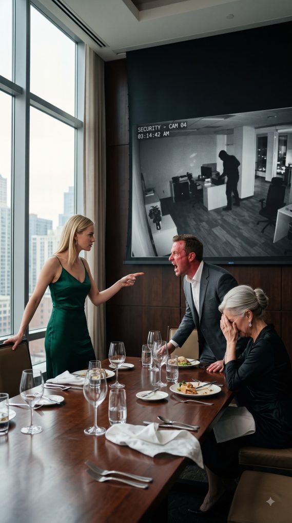 Woman_pointing_at_angry_man_2K_20261016092300