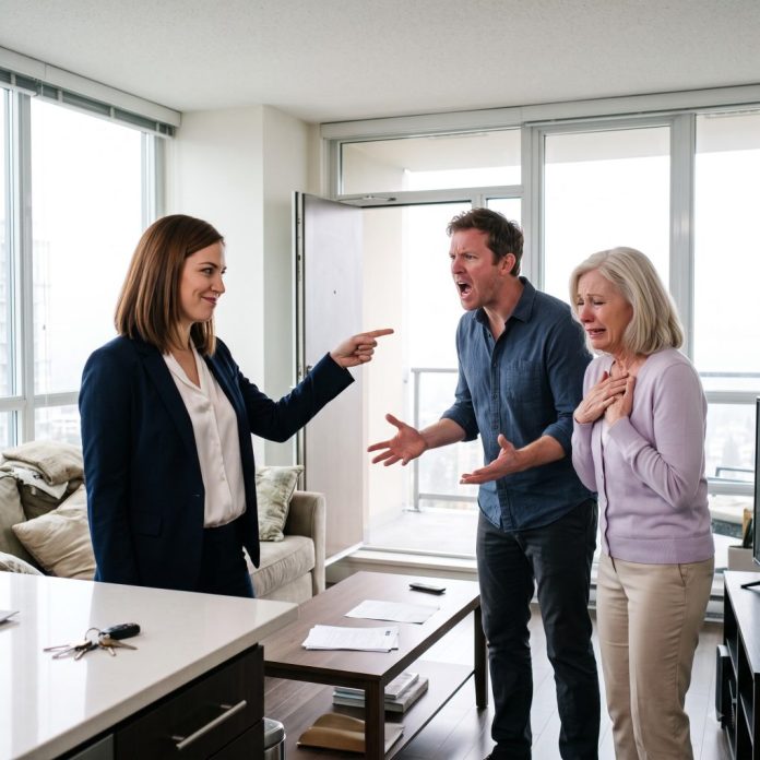 Woman_pointing_finger_at_husband_2K_20261011085954