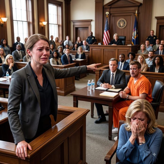 Woman_pointing_in_courtroom_2K_20261001154639