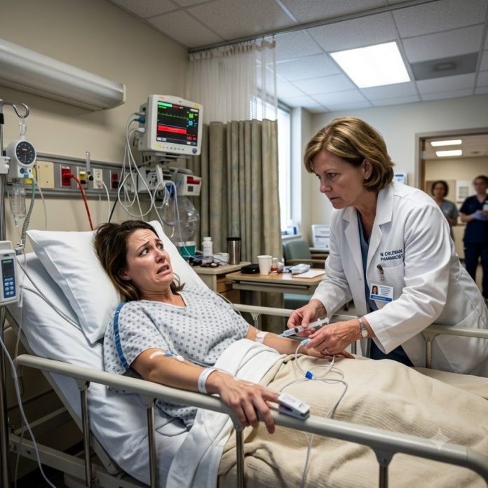 Woman_poisoning_patient_in_hospital_20261010154417