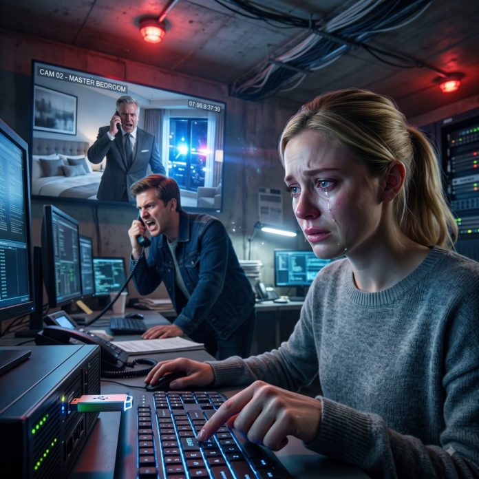Woman_pressing_key_at_console_2K_20261018230130