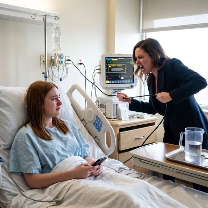 Woman_pulling_hospital_monitor_plug_2K_20261010172510