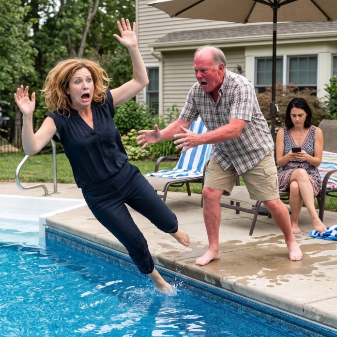 Woman_pushed_into_swimming_pool_2K_20261021140126