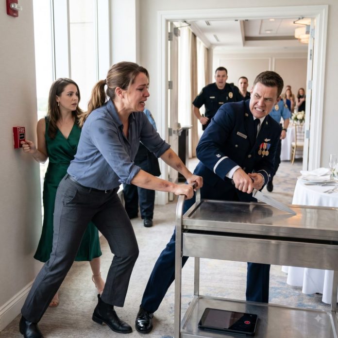 Woman_pushing_cart_into_man_2K_20261025011110