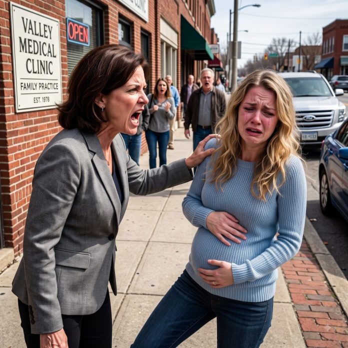Woman_pushing_crying_daughter-in…_2K_20261001112558