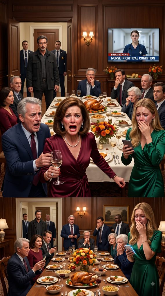 Woman_reacting_to_family_scandal_2K_20261025231049