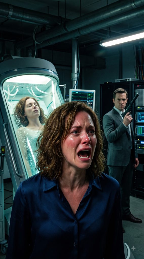 Woman_reacting_to_husband_betrayal_2K_20261014213003