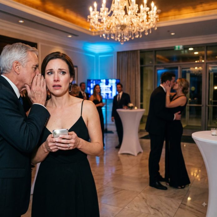 Woman_reacting_to_kissing_couple_2K_20261003232510