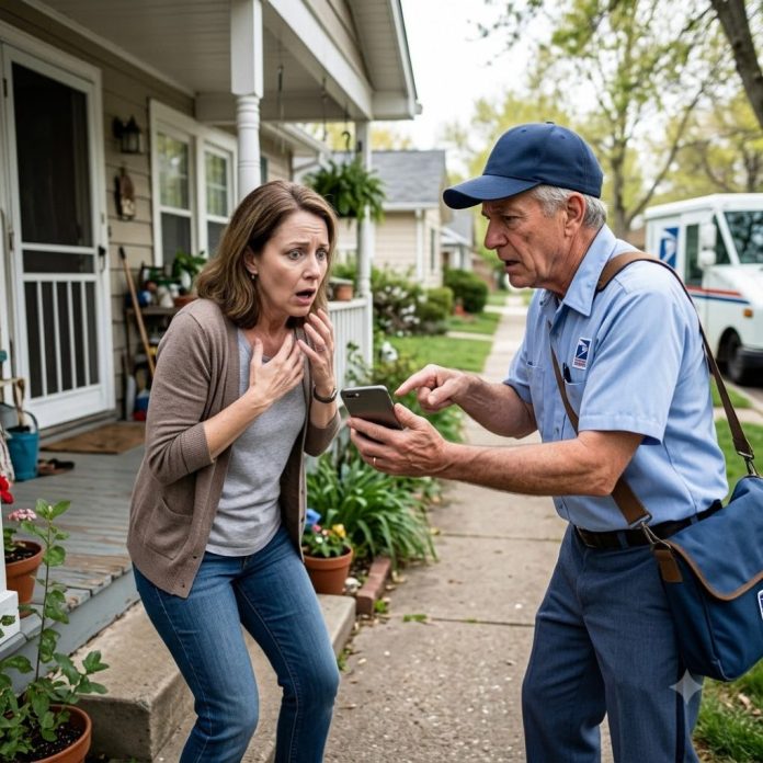 Woman_reacting_to_mailman_phone_20261012102645