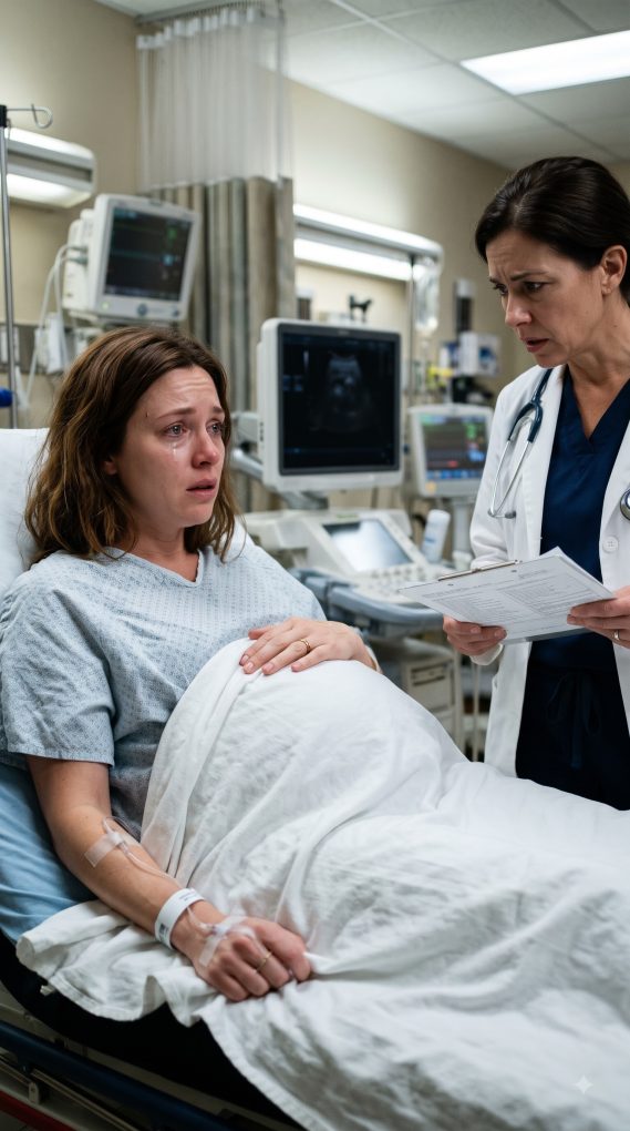 Woman_reacting_to_medical_report_2K_20261025213256