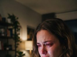 My heart completely shattered when my aunt accidentally sent me a group video of my own family laughing and calling me a “pathetic failure”—despite the fact that I had been secretly paying all their bills for years. I stayed silent, biding my time, until the next payment deadline arrived…