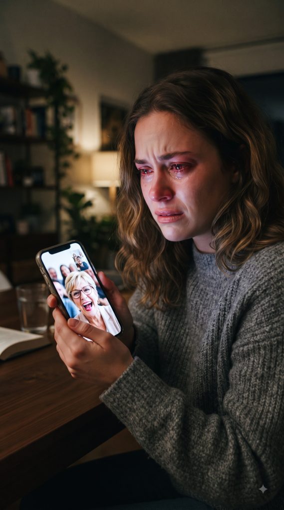 Woman_reacting_to_phone_call_2K_20261001205431